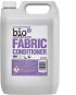 BIO-D Softener Lavender 5l (120 Washings) - Eco-Friendly Fabric Softener