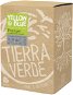 TIERRA VERDE Sport Washing gel 5l (165 Washes) - Eco-Friendly Gel Laundry Detergent