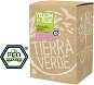 TIERRA VERDE öblítő 5 l (165 praní) - Bio öblítő