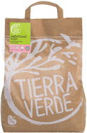 TIERRA VERDE Water Softener 5kg - Eco Water Softener