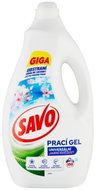 SAVO Universal 5l (100 Washes) - Washing Gel