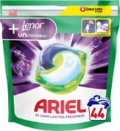 ARIEL Unstoppables (44pcs) - Washing Capsules