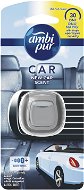 Car Air Freshener AMBI PUR New Car 2ml - Vůně do auta
