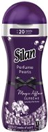 SILAN Perfume Pearls Magic Affair 230g - Washing Balls