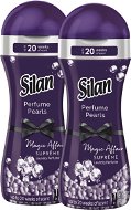 SILAN Perfume Pearls Magic Affair 2× 0,23 kg - Illatgyöngyök