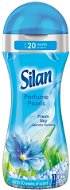 SILAN Perfume Pearls Fresh Sky 0,23 kg - Guličky do práčky