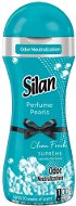SILAN Perfume Pearls Supreme Clean Fresh 0,23 kg - Washing Balls