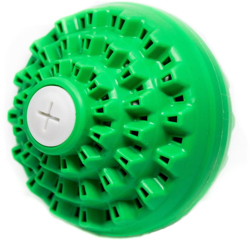 HOMEPOINT Eco Washing Ball - Accessory - Main image