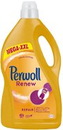 PERWOLL Care &amp; Condition 4.05 l (67 washes) - Washing Gel