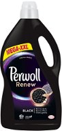 PERWOLL Black & Fiber 4,05 l (67 mosás) - Mosógél