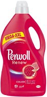PERWOLL Renew & Repair Color 4,05 l (67 praní) - Prací gél