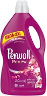 PERWOLL Renew &amp; Blossom 4.05 l (67 washes) - Washing Gel