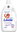 Colour Laundry 2.9l (32 Washings)