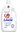 White Laundry 2.9l (32 Washings)