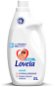 LOVELA Baby Hypoallergenic Fabric Softener 2l (33 Washings) - Fabric Softener