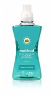 METHOD Orchard Fruit 1,56 l (39 washes) - Eco-Friendly Gel Laundry Detergent