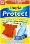 IBERIA Protect Color 15 ks - Obrúsky proti zafarbeniu bielizne