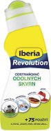 Stain Remover IBERIA Revolution Resistant Stains - Odstraňovač skvrn