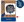 Black washing gel 3 l (60 washes)
