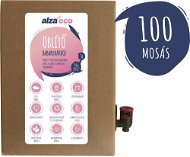 AlzaEco öblítő gyermekruhára 3 l (100 mosás) - Bio öblítő