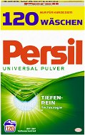 PERSIL Universal Powder 7,8 kg (120 praní) - Prací prášok