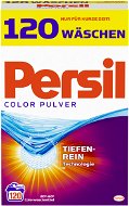PERSIL Color Powder 7,8 kg (120 praní) - Prací prášok