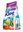 Color Box 10kg (120 Washings)
