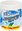 WASHING OXY Bleichmittel 750g