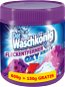 Stain Remover WASCHKÖNIG OXY Fleckentferner 750g - Odstraňovač skvrn