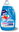 GEL Universal 4.13l (51 Washings)