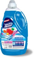 WASCHE MEISTER GEL Universal 4.13l (51 Washings) - Washing Gel