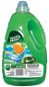 WASCHE MEISTER Green 3.070l (77 Washings) - Fabric Softener