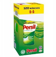 PERSIL Universal Gel 6l (120 Washings) - Washing Gel