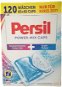 PERSIL Color Power-Mix Caps 120 Pcs - Washing Capsules
