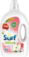 SURF Apple Bloss 2,7 l (54 mosás) - Mosógél
