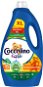 Prací gel COCCOLINO Care Gel Sport 2,4 l (60 praní) - Prací gel