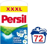 PERSIL Freshness by Silan 4.68kg (72 Washings) - Washing Powder