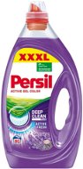 PERSIL Deep Clean Plus Active Gel Lavender Freshness Color Mosógél 4 l, 80 mosás - Mosógél