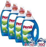 PERSIL Freshness by Silan 8 l (160 praní) - Prací gél