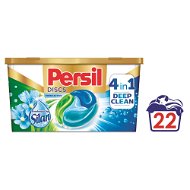 PERSIL Discs Freshness by Silan 22 Pcs - Washing Capsules