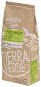 TIERRA VERDE for White Clothes and Diapers 850g (56 Cycles) - Eco-Friendly Washing Powder