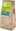 Coloured clothes 850 g (56 washes)