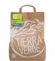 TIERRA VERDE for Colours 5kg (333 Washings) - Eco-Friendly Washing Powder