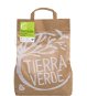TIERRA VERDE for White Laundry and Diapers 5kg (333 Washings) - Eco-Friendly Washing Powder