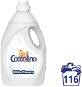COCCOLINO White Flowers 2.9 l (116 washes) - Fabric Softener