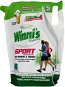 WINNI'S Sport 800 ml (16 praní) - Eko prací gel