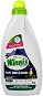 WINNI&#39;S for black laundry 750 ml (15 washes) - Eco-Friendly Gel Laundry Detergent