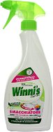 WINNI&#39;S stain remover spray 500 ml - Eco-Friendly Stain Remover