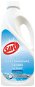 SAVO liquid for white laundry 900 ml (9 washes) - Stain Remover