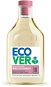 ECOVER Laundry Delicate 0.75 l (16 washes) - Eco-Friendly Gel Laundry Detergent